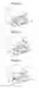 Fig. 06 - Image forming apparatus having movable drawer detachably supporting a plurality of process cartridges