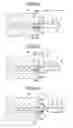 Fig. 07 - Image forming apparatus having movable drawer detachably supporting a plurality of process cartridges