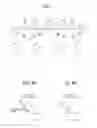 Fig. 05 - Plastic optical element, optical scanning device, and image forming apparatus