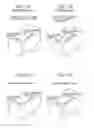 Fig. 07 - Plastic optical element, optical scanning device, and image forming apparatus
