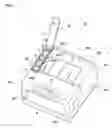 Fig. 02 - Image forming apparatus and toner container