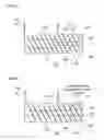 Fig. 08 - Image forming apparatus and toner container
