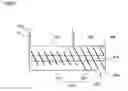 Fig. 09 - Image forming apparatus and toner container