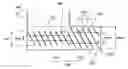Fig. 01 - Image forming apparatus including toner transporting member and toner container including toner transporting member
