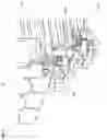 Fig. 06 - Image forming apparatus including toner transporting member and toner container including toner transporting member
