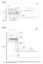Fig. 07 - Image forming apparatus including toner transporting member and toner container including toner transporting member