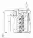 Fig. 02 - Toner container, image forming apparatus including same, and connecting structure for connecting toner container and image forming apparatus