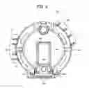 Fig. 08 - Toner container, image forming apparatus including same, and connecting structure for connecting toner container and image forming apparatus