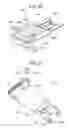 Fig. 22 - Toner container, image forming apparatus including same, and connecting structure for connecting toner container and image forming apparatus