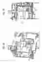 Fig. 35 - Toner container, image forming apparatus including same, and connecting structure for connecting toner container and image forming apparatus