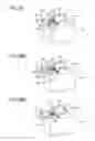 Fig. 40 - Toner container, image forming apparatus including same, and connecting structure for connecting toner container and image forming apparatus