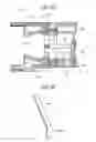 Fig. 44 - Toner container, image forming apparatus including same, and connecting structure for connecting toner container and image forming apparatus