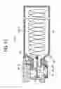 Fig. 45 - Toner container, image forming apparatus including same, and connecting structure for connecting toner container and image forming apparatus
