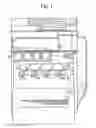 Fig. 02 - Developing device, process cartridge, and image forming apparatus