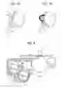 Fig. 06 - Developing device, process cartridge, and image forming apparatus