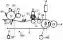 Fig. 01 - Transfer device and image forming apparatus including same