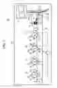 Fig. 02 - Transfer device and image forming apparatus including same
