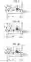Fig. 03 - Transfer device and image forming apparatus including same