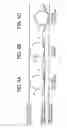 Fig. 04 - Transfer device and image forming apparatus including same