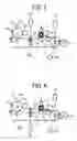 Fig. 05 - Transfer device and image forming apparatus including same