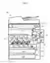 Fig. 07 - SUPPORT MECHANISM FOR COIL TENSION SPRING