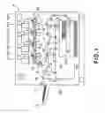 Fig. 02 - Image heating apparatus having four helical gears