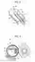 Fig. 05 - Fixing device and image forming apparatus employing the fixing device
