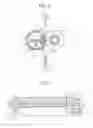 Fig. 03 - Fixing device and image forming apparatus including same