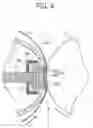 Fig. 04 - Fixing device and image forming apparatus including same