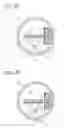 Fig. 06 - Fixing device and image forming apparatus including same