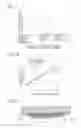 Fig. 07 - Fixing device and image forming apparatus including same