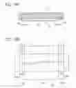Fig. 08 - Fixing device and image forming apparatus including same