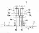 Fig. 01 - Fixing device, image forming apparatus, and toner image fixing method