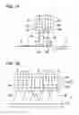Fig. 02 - Fixing device, image forming apparatus, and toner image fixing method