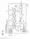 Fig. 09 - Fixing device, image forming apparatus, and toner image fixing method
