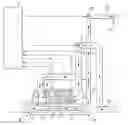Fig. 01 - Apparatus for electrographic printing or copying