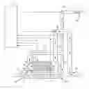 Fig. 02 - Apparatus for electrographic printing or copying
