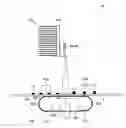 Fig. 01 - Laser fixing device