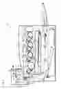 Fig. 02 - Laser fixing device