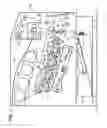 Fig. 02 - Sheet conveyance device and image forming apparatus including same