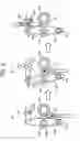Fig. 06 - Sheet conveyance device and image forming apparatus including same