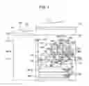 Fig. 02 - IMAGE FORMING APPARATUS