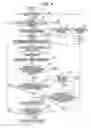 Fig. 09 - IMAGE FORMING APPARATUS