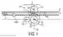 Fig. 02 - Apparatus and method for the registration and de-skew of substrate media