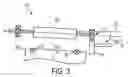 Fig. 04 - Apparatus and method for the registration and de-skew of substrate media