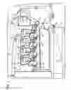 Fig. 02 - Conveyer and image forming apparatus including the same