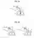 Fig. 03 - Conveyer and image forming apparatus including the same