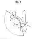 Fig. 05 - Conveyer and image forming apparatus including the same