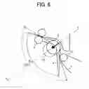 Fig. 07 - Conveyer and image forming apparatus including the same