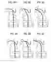 Fig. 09 - Conveyer and image forming apparatus including the same